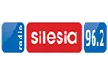 Radio Silesia Radio Silesia