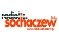 Radio Sochaczew Radio Sochaczew