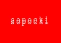 Radio Sopocki Radio Sopocki