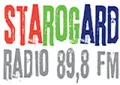 Radio Starogard