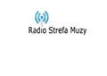 Radio Strefa Muzy Radio Strefa Muzy