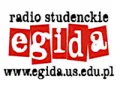 Radio Studenckie Egida Radio Studenckie Egida