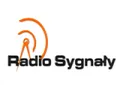 Radio Sygnaly Radio Sygnaly