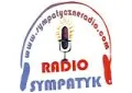 Radio Sympatyk Radio Sympatyk