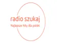 Radio Szukaj Radio Szukaj