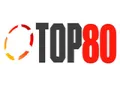 Radio TOP80
