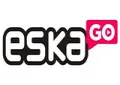 Radio TekstyFM Radio TekstyFM