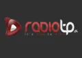 Radio Tp Poland Radio Tp Poland