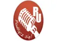 Radio Uniwersytet Radio Uniwersytet
