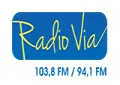 Radio Via Radio Via