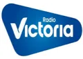 Radio Victoria Radio Victoria