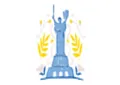 Radio Voices from Ukraine Radio Voices from Ukraine