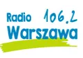 Radio Warszawa Radio Warszawa