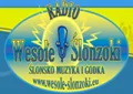 Radio Wesole Slonzoki