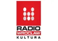 Radio Wrocław Kultura Radio Wrocław Kultura