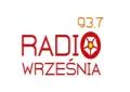 Radio Września Radio Września