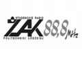 Radio Zak Radio Zak