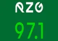 Radio Zielona Góra Radio Zielona Góra