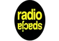 Radiospacja