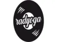 Radyoga