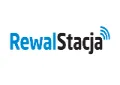RewalStacja 99,2 FM RewalStacja 99,2 FM