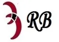 Rozglośnia Błyskawica Rozglośnia Błyskawica