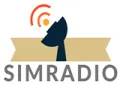 SIM Radio Polska SIM Radio Polska