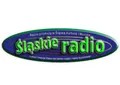 Slaskie Radio Slaskie Radio