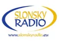 Slonky Radio Slonky Radio