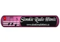 Slonskie Radio Hitmix Slonskie Radio Hitmix