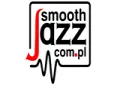 SmoothJazz.com.pl SmoothJazz.com.pl
