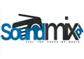 SoundMix SoundMix