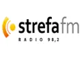 Strefa FM Strefa FM