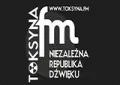 Toksyna FM Toksyna FM