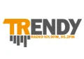 Trendy Radio Trendy Radio