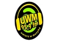 UWM UWM
