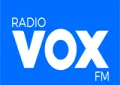 VOX FM VOX FM