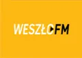 Weszlo FM