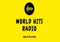 World Hits Po World Hits Po