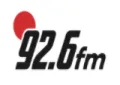 92.6FM 92.6FM
