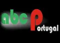 ABC Portugal FM ABC Portugal FM