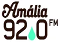 Amalia FM Amalia FM