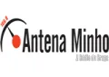 Antena Minho Antena Minho