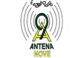Antena Nove Antena Nove