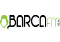 Barca Fm Rádio Barca Fm Rádio