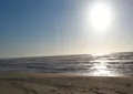 Beach Radio