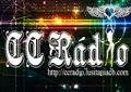 CC RADIO PORTUGAL CC RADIO PORTUGAL