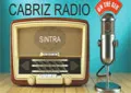 Cabriz Radio Sintra