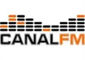 Canal FM 100.5 Canal FM 100.5