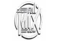 Circuito Full Mix Circuito Full Mix